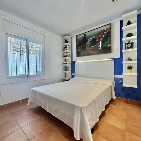 Sauces Apartment *